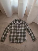 Primark overhemd maat 7-8 jaar, Jongen of Meisje, Overhemd of Blouse, Ophalen of Verzenden, Zo goed als nieuw