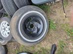 Chevy velgen te koop 5x127, Ophalen of Verzenden