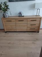 Complete meubelset, Ophalen, Zo goed als nieuw, 25 tot 50 cm