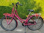 Erg Leuke Batavus Diva 28” 3v. framemaat 50 laag model izgs., Fietsen en Brommers, Fietsen | Dames | Damesfietsen, 50 tot 53 cm