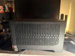 Mini ITX Gaming PC - Ryzen 5, 32GB, RX 7600XT, Computers en Software, Computerbehuizingen, Ophalen, Gebruikt
