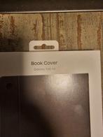 Samsung Galaxy Tab A8 Book Cover - Nieuw!, Computers en Software, Tablet-hoezen, Ophalen of Verzenden, Nieuw, 10 inch, Bescherming voor- en achterkant
