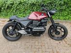 BMW K100 RS , scrambler, Motoren, 4 cilinders, Particulier, Naked bike