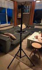 Fietsstandaard - Handig voor reparaties!, Fietsen en Brommers, Fietsaccessoires | Fietsgereedschap, Ophalen of Verzenden, Gebruikt