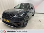 Land Rover RANGE ROVER VELAR 3.0 V6 SC AWD R-Dynamic SE- Fir, Gebruikt, Euro 6, 2995 cc, Adaptive Cruise Control
