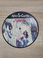 Alice in Chains, Cd's en Dvd's, Vinyl | Rock, Overige formaten, Ophalen of Verzenden, Zo goed als nieuw, Poprock