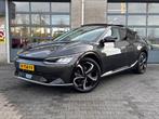 Kia EV6 Plus Advanced 77.4 kWh | SCHUIFDAK | MERIDIAN AUDIO, Automaat, 228 pk, Achterwielaandrijving, Gebruikt