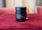 Konica Hexanon 50mm f/2 in nieuwstaat (Leica M), Sony Benelux, Ophalen of Verzenden, 1980 tot heden, Companyinfo.nl@eu.sony.com