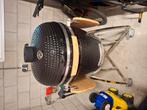 Nieuwe Auplex kamado XL, Ophalen, Nieuw