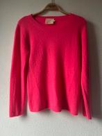 Absolut cashmere trui maat L, Ophalen of Verzenden, Zo goed als nieuw, Maat 38/40 (M)