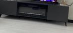 Tv meubel en salontafel, Huis en Inrichting, Kasten | Televisiemeubels, Ophalen, Zo goed als nieuw, 25 tot 50 cm, Minder dan 100 cm