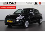 Suzuki Swift 1.2 Select / Navigatie / Camera / Stoelverwarmi, Auto's, Suzuki, 12 maanden, Stof, Gebruikt, 4 cilinders