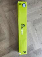 MiniLime Condenspomp Airco - Nieuw in Doos, Witgoed en Apparatuur, Airco's, Ophalen of Verzenden, Nieuw, Wandairco