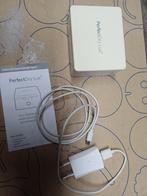 PerfectDry Lux - Hoorapparaat Droger, Ophalen of Verzenden, Zo goed als nieuw, Audio