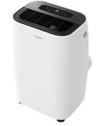 Tomado Mobiele Airco - Koel en Efficiënt, Ophalen, Gebruikt, Minder dan 60 m³, 3 snelheden of meer