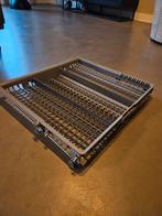 Besteklade voor vaatwasser van het merk bosch jaartal 2025, Ophalen of Verzenden, Nieuw, Minder dan 85 cm