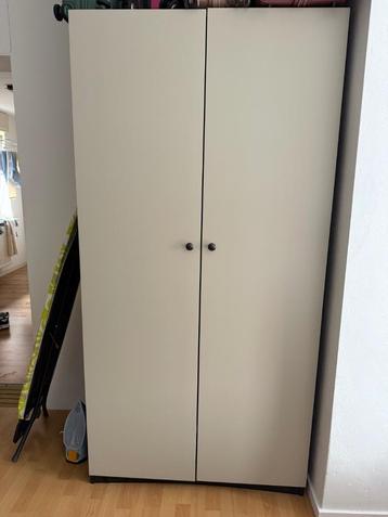 Kast