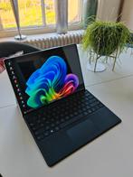 2025 SURFACE PRO 10 Core Ultra 5 16GB 1TB Pen Dock GARANTIE, Computers en Software, Windows Laptops, Qwerty, Intel Core Ultra