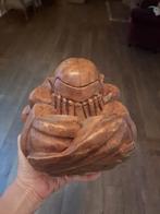 Yogi beeld, Ophalen of Verzenden, Zo goed als nieuw