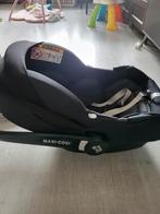 Maxi Cosi Cabriofix i-Size Autostoel, Ophalen of Verzenden, Gebruikt, 0 t/m 13 kg, Maxi-Cosi