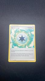 Gift energy 171/196 Lost origin, Ophalen of Verzenden, Zo goed als nieuw
