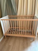 Bopita Indy Ledikant 70x140, Ophalen, Gebruikt, Ledikant