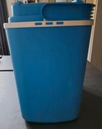 Koelbox zonder elementen, 24 liter, Ophalen of Verzenden, Gebruikt, Koelbox