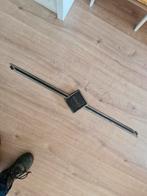 Volvo Grille Embleem, Ophalen of Verzenden, Gebruikt