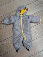 Lupilu Skipak Maat 74, Kinderen en Baby's, Ophalen, Zo goed als nieuw, Lupilu, Jongetje of Meisje