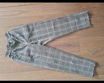 Pantalon zara 134, Broek, Meisje, Ophalen of Verzenden, Zo goed als nieuw