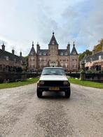 Jeep Cherokee 4.0 I LE AUT 4WD 1996 Beige, Auto's, Beige, Leder en Stof, Beige, Origineel Nederlands