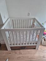 box in absolute nieuwstaat, Kinderen en Baby's, Ophalen, Zo goed als nieuw, Lade