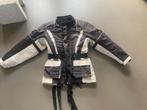 Kindermotorkleding, Motoren, Kleding | Motorkleding, Ophalen, Tweedehands, Kinderen