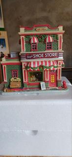 Regal shoe store lemax, Ophalen of Verzenden, Zo goed als nieuw