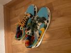 Schoenen, Ophalen, Overige kleuren, Sneakers of Gympen, Zo goed als nieuw