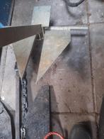 Poolanker, Watersport en Boten, Ophalen of Verzenden, Zo goed als nieuw, Overige typen