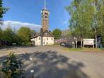 Hotel te koop Duitsland | Uniek gelegen | Direct beschikbaar, Ophalen