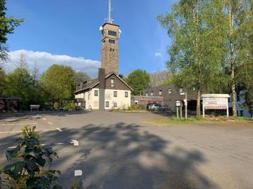 Hotel te koop Duitsland | Uniek gelegen | Direct beschikbaar beschikbaar voor biedingen