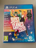 Just Dance 2020 (PS4), Online, Overige genres, Ophalen of Verzenden, Zo goed als nieuw