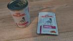 Honden voer dieetvoeding Royal Canin, Ophalen of Verzenden, Nieuw