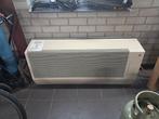 Gevel kachel Dru Art 8, Ophalen, 30 tot 80 cm, Gebruikt, Kachel