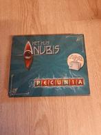 Het huis Anubis pecunia spel, Verzamelen, Ophalen of Verzenden