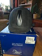 Nieuwe paardrijhelm Harry's Horse maat 56-58, Dieren en Toebehoren, Paardrijkleding, Dressuur, Nieuw, Ophalen of Verzenden, Dames