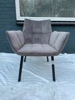 Nieuwe Fauteuil, Huis en Inrichting, Stoelen, Ophalen, Zo goed als nieuw, Eén