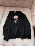 Shawn Mendes tour sweater maat XS, Ophalen of Verzenden, Zo goed als nieuw, Roze