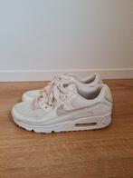 Nike air max 90 dames schoenen, Kleding | Dames, Schoenen, Wit, Nike, Ophalen of Verzenden, Sneakers of Gympen