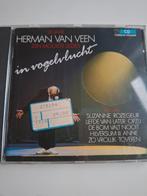 Herman van Veen CD, Ophalen of Verzenden, Zo goed als nieuw, Overige genres