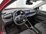 Fiat 600 1.2 Hybrid Urban | Winterpack | Airco | Parkeersens, Auto's, Electronic Stability Program (ESP), Stof, 1199 cc, 620 kg