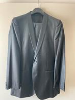 HUGO BOSS Trouwpak kostuum mt 48, Maat 48/50 (M), Zwart, Ophalen of Verzenden, Zo goed als nieuw