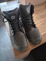 Bata werkschoenen maat 43, Ophalen of Verzenden, Zo goed als nieuw